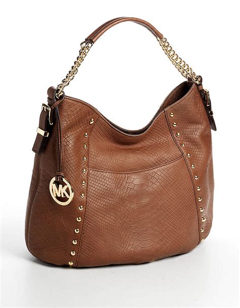 medium leather handbags|michael kors medium handbags.